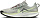 Кроссовки мужские Nike Reactx Pegasus Trail 5 Light Silver/Barely Volt/College Grey - Фото 4 малая
