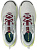 Кроссовки мужские Nike Reactx Pegasus Trail 5 Light Silver/Barely Volt/College Grey - Фото 5 малая
