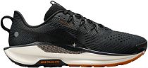 Кроссовки мужские Nike Reactx Pegasus Trail 5 Black/Off Noir/Monarch/Pale Ivory