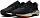 Кроссовки мужские Nike Reactx Pegasus Trail 5 Black/Off Noir/Monarch/Pale Ivory - Фото 2 малая