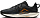 Кроссовки мужские Nike Reactx Pegasus Trail 5 Black/Off Noir/Monarch/Pale Ivory - Фото 4 малая