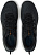 Кроссовки мужские Nike Reactx Pegasus Trail 5 Black/Off Noir/Monarch/Pale Ivory - Фото 5 малая