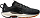 Кроссовки мужские Nike Reactx Pegasus Trail 5 Black/Off Noir/Monarch/Pale Ivory - Фото 1 малая
