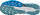 Кроссовки мужские Nike Reactx Pegasus Trail 5 Blue Void/Monarch/Blue Beyond/Photo Blue - Фото 2 малая