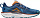 Кроссовки мужские Nike Reactx Pegasus Trail 5 Blue Void/Monarch/Blue Beyond/Photo Blue - Фото 3 малая