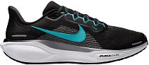Кроссовки мужские Nike Air Zoom Pegasus 41 Black/Dusty Cactus/Cool Grey/White