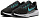 Кроссовки мужские Nike Air Zoom Pegasus 41 Black/Dusty Cactus/Cool Grey/White - Фото 2 малая