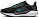 Кроссовки мужские Nike Air Zoom Pegasus 41 Black/Dusty Cactus/Cool Grey/White - Фото 4 малая