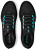 Кроссовки мужские Nike Air Zoom Pegasus 41 Black/Dusty Cactus/Cool Grey/White - Фото 5 малая