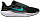 Кроссовки мужские Nike Air Zoom Pegasus 41 Black/Dusty Cactus/Cool Grey/White - Фото 1 малая