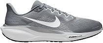 Кроссовки мужские Nike Air Zoom Pegasus 41 Cool Grey/White/Wolf Grey/Pure Platinum