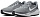 Кроссовки мужские Nike Air Zoom Pegasus 41 Cool Grey/White/Wolf Grey/Pure Platinum - Фото 2 малая