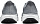 Кроссовки мужские Nike Air Zoom Pegasus 41 Cool Grey/White/Wolf Grey/Pure Platinum - Фото 3 малая