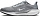Кроссовки мужские Nike Air Zoom Pegasus 41 Cool Grey/White/Wolf Grey/Pure Platinum - Фото 4 малая