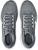Кроссовки мужские Nike Air Zoom Pegasus 41 Cool Grey/White/Wolf Grey/Pure Platinum - Фото 5 малая