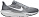 Кроссовки мужские Nike Air Zoom Pegasus 41 Cool Grey/White/Wolf Grey/Pure Platinum - Фото 1 малая