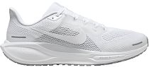 Кроссовки мужские Nike Air Zoom Pegasus 41 White/White/Pure Platinum