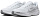 Кроссовки мужские Nike Air Zoom Pegasus 41 White/White/Pure Platinum - Фото 4 малая