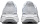 Кроссовки мужские Nike Air Zoom Pegasus 41 White/White/Pure Platinum - Фото 5 малая