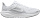 Кроссовки мужские Nike Air Zoom Pegasus 41 White/White/Pure Platinum - Фото 1 малая