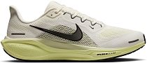 Кроссовки мужские Nike Air Zoom Pegasus 41 Pale Ivory/Sequoia/Limelight/Olive Aura