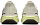 Кроссовки мужские Nike Air Zoom Pegasus 41 Pale Ivory/Sequoia/Limelight/Olive Aura - Фото 2 малая
