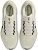 Кроссовки мужские Nike Air Zoom Pegasus 41 Pale Ivory/Sequoia/Limelight/Olive Aura - Фото 4 малая