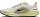 Кроссовки мужские Nike Air Zoom Pegasus 41 Pale Ivory/Sequoia/Limelight/Olive Aura - Фото 6 малая