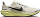 Кроссовки мужские Nike Air Zoom Pegasus 41 Pale Ivory/Sequoia/Limelight/Olive Aura - Фото 1 малая