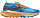 Кроссовки мужские Nike Zoomx Zegama Trail 2 Blue Beyond/Copper Moon/Photo Blue - Фото 1 малая