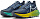 Кроссовки мужские Nike Zoomx Zegama Trail 2 Thunder Blue/Glacier Blue/Diffused Blue - Фото 2 малая