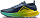 Кроссовки мужские Nike Zoomx Zegama Trail 2 Thunder Blue/Glacier Blue/Diffused Blue - Фото 4 малая