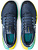 Кроссовки мужские Nike Zoomx Zegama Trail 2 Thunder Blue/Glacier Blue/Diffused Blue - Фото 5 малая