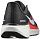 Кроссовки мужские Nike Air Zoom Pegasus 41 Wide Dk Smoke Grey/Black/Lt Crimson - Фото 6 малая