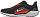 Кроссовки мужские Nike Air Zoom Pegasus 41 Wide Dk Smoke Grey/Black/Lt Crimson - Фото 7 малая