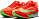 Кроссовки мужские Nike Zoom Fly 6 Bright Crimson/Cave Purple/Lime Blast - Фото 2 малая