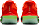 Кроссовки мужские Nike Zoom Fly 6 Bright Crimson/Cave Purple/Lime Blast - Фото 3 малая
