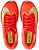 Кроссовки мужские Nike Zoom Fly 6 Bright Crimson/Cave Purple/Lime Blast - Фото 5 малая