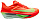 Кроссовки мужские Nike Zoom Fly 6 Bright Crimson/Cave Purple/Lime Blast - Фото 1 малая