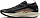 Кроссовки мужские Nike Pegasus Trail 5 Gtx Off Noir/Pale Ivory/Black/Monarch - Фото 4 малая