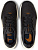 Кроссовки мужские Nike Pegasus Trail 5 Gtx Off Noir/Pale Ivory/Black/Monarch - Фото 5 малая