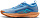 Кроссовки мужские Nike Pegasus Trail 5 Gtx Blue Beyond/Blue Void/Copper Moon - Фото 4 малая