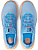 Кроссовки мужские Nike Pegasus Trail 5 Gtx Blue Beyond/Blue Void/Copper Moon - Фото 5 малая