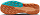 Кроссовки мужские Nike Pegasus Trail 5 Gtx Blue Beyond/Blue Void/Copper Moon - Фото 6 малая
