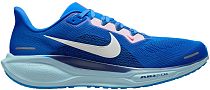 Кроссовки мужские Nike Air Zoom Pegasus 41 Cm Racer Blue/Sail/Blue Void/Lt Photo Blue