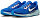 Кроссовки мужские Nike Air Zoom Pegasus 41 Cm Racer Blue/Sail/Blue Void/Lt Photo Blue - Фото 2 малая