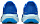 Кроссовки мужские Nike Air Zoom Pegasus 41 Cm Racer Blue/Sail/Blue Void/Lt Photo Blue - Фото 3 малая