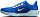 Кроссовки мужские Nike Air Zoom Pegasus 41 Cm Racer Blue/Sail/Blue Void/Lt Photo Blue - Фото 4 малая