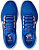 Кроссовки мужские Nike Air Zoom Pegasus 41 Cm Racer Blue/Sail/Blue Void/Lt Photo Blue - Фото 5 малая
