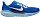 Кроссовки мужские Nike Air Zoom Pegasus 41 Cm Racer Blue/Sail/Blue Void/Lt Photo Blue - Фото 1 малая